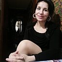 Таццяна, 42 года