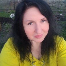 Фотография девушки Наталья, 50 лет из г. Адлер