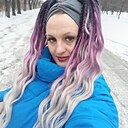 Иринка, 38 лет