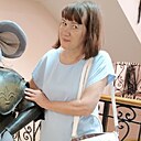 Марина, 60 лет