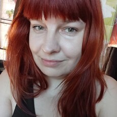 Фотография девушки Света, 32 года из г. Рудня (Смоленская Обл)