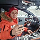 Верный Любимый, 40 лет