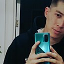 Azamaт, 28 лет