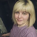 Елена, 44 года