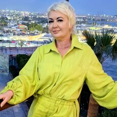 Фотография девушки Алеся, 45 лет из г. Орша