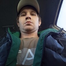 Фотография мужчины Дима, 31 год из г. Бишкек