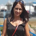 Марфа, 39 лет