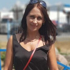 Фотография девушки Марфа, 39 лет из г. Полоцк