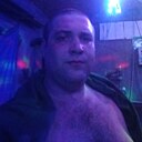 Александр, 32 года