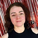 Эльвира, 38 лет