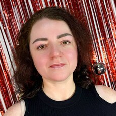 Фотография девушки Эльвира, 38 лет из г. Владивосток