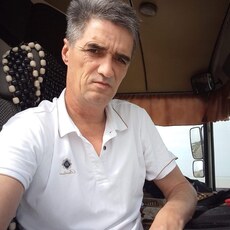 Фотография мужчины Владимир, 53 года из г. Норильск