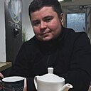 Дмитрий, 31 год