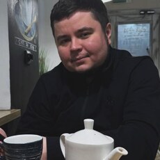 Фотография мужчины Дмитрий, 31 год из г. Пинск