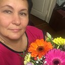 Елена, 51 год