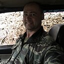 Дмитрий, 47 лет