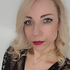 Фотография девушки Jana, 40 лет из г. Минск