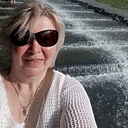 Марина, 61 год