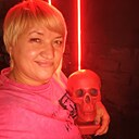 Наталья, 42 года