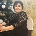 Кареглазая, 63 года