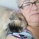 Татьяна, 58 лет