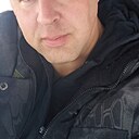 Денис, 38 лет