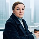 Татьяна, 42 года