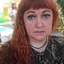 Светлана, 51 год