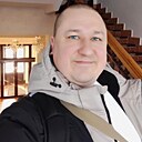 Михаил, 40 лет