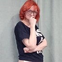 Светлана, 47 лет