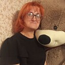 Светлана, 47 лет