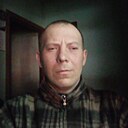 Николай, 31 год