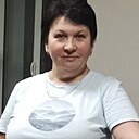 Ольга, 62 года