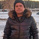 Саша, 44 года