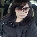 Арина, 47 лет