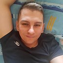 Максим, 31 год