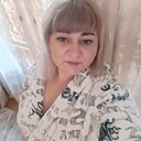 Екатерина, 41 год