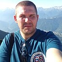 Артем, 43 года