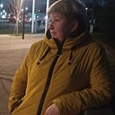 Елена, 54 года