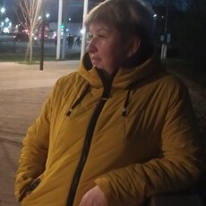 Фотография девушки Елена, 54 года из г. Ижевск