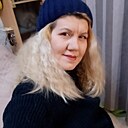 Мария, 47 лет