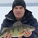 Николай, 67 лет