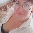 Александра, 42 года