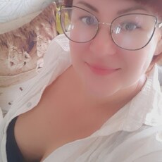 Фотография девушки Александра, 42 года из г. Большой Камень