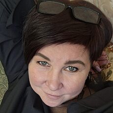 Фотография девушки Марина, 51 год из г. Тольятти