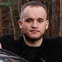 Янис, 28 лет