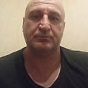 Игорь, 48 лет