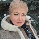 Ольга, 57 лет