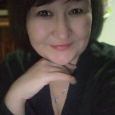 Фотография девушки Нилуфар, 45 лет из г. Мелеуз