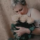 Светлана, 54 года